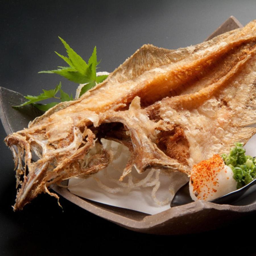 Kyukamura Echizen-Mikuni Sakai  Exterior foto